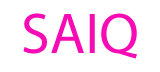 SKYSCRAPER ATHLETICS INC logo